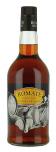 Romate Solera Reserva Brandy 0 (750)
