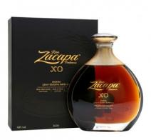 Ron Zacapa Xo Rum (750ml) (750ml)