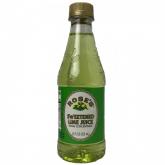 Roses Lime - Juice 25 OZ 0