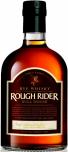 Rough Rider Bull Moose Rye Whiskey (750)