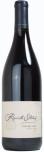 Route Stock -  116 Pinot Noir 2015 (750)