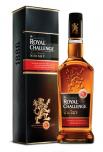 Royal Challenge - Indian Whisky (750)