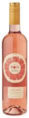 Ruby Red - Rose with Grapefruit NV (750ml) (750ml)