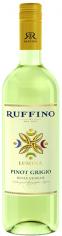 Ruffino - Pinot Grigio Lumina Venezia Giulia 2022 (1.5L) (1.5L)