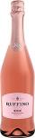 Ruffino - Sparkling Rose 0 (750)