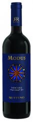 Ruffino - Toscana Modus 2017 (750ml) (750ml)