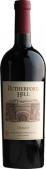 Rutherford Hill - Merlot Napa Valley 2019 (750)