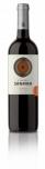 Sanama - Reserva Carmenere 2017 (750)