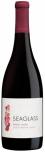 Seaglass - Pinot Noir 2021 (750)