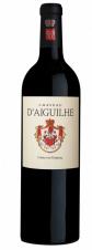 Seigneur D Aiguilhe 2018 (750ml) (750ml)