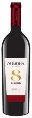 Shmona Winery - Beyond Petit Verdot 2019 (750ml) (750ml)