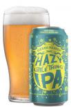 Sierra Nevada Brewing Co - Hazy Little Thing IPA 0 (12999)