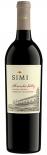 Simi - Cabernet Sauvignon Alexander Valley 2021 (750)