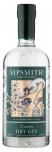 Sipsmith  London Dry Gin (750)
