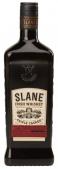Slane - Irish Whiskey 0 (750)