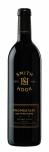 Smith & Hook - Proprietary Red Blend 2019 (750)