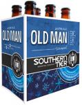 Southern Tier Brewing Co. - Old Man Winter 0 (12999)