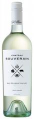 Souverain Sauvignon Blanc North Coast California - Souverain Sauvignon Blanc 2021 (750ml) (750ml)