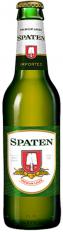 Spaten - Premium Lager (1 Case) (1 Case)