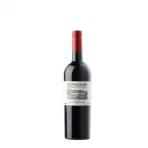 Spettacolare Red Toscana 2018 (750)