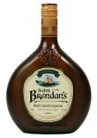 St Brendans Irish Cream (750)