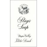 Stag's Leap Winery - Petite Syrah Napa Valley 2019 (750)