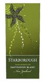 Starborough - Sauvignon Blanc Marlborough 2022 (750)