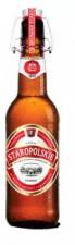 Staropolskie - Dworskie Beer (1 Case) (1 Case)