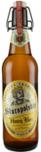 Staropolskie - Honey Beer 0 (12999)