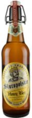 Staropolskie - Honey Beer (1 Case) (1 Case)