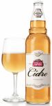 Stella Artois Brewery - Cidre 0 (12999)