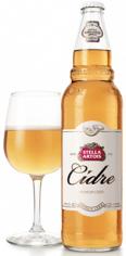 Stella Artois Brewery - Cidre (1 Case) (1 Case)