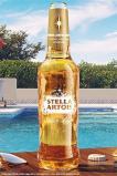 Stella Artois -  Solstice 6 Pack 11.2oz Bottles 0 (618)