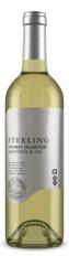 Sterling - Sauvignon Blanc Vintners Collection 2023 (750ml) (750ml)