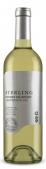 Sterling - Sauvignon Blanc Vintners Collection 2023 (750)