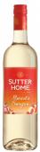 Sutter Home - Moscato Sangria 0 (1500)