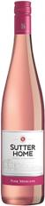 Sutter Home Pink Moscato NV (750ml) (750ml)