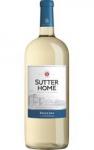 Sutter Home - Riesling 0 (1500)