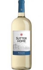 Sutter Home - Riesling NV (1.5L) (1.5L)