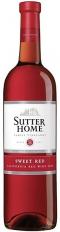 Sutter Home - Sweet Red NV (1.5L) (1.5L)