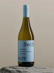 Swift Sure Sauvignon Blanc Marlborough - Swift Sure Sauvignon Blanc 2023