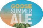 Goose Island - Summer Ale NV (12999)