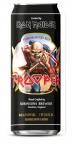 Robinson's - Iron Maiden Trooper 0 (12999)