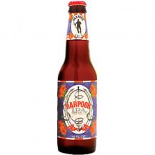 Harpoon Brewery - Harpoon Ipa (1 Case) (1 Case)