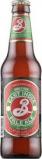 Brooklyn East India Pale Ale (24) 12oz Bottle Case - Brooklyn East India Pale Ale 6pk 12oz Nr 0 (667)