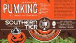 Southern Tier -  Pumking 0 (12999)