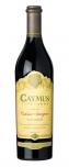 Caymus Napa Cabernet Sauvignon 2021 (375)