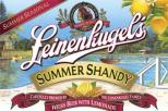 Leinenkugels - Summer Shandy NV (12999)
