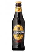 Guinness - Extra Foreign Stout 0 (12999)