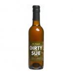 Dirty Sue Olive Juice 0